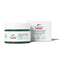 Alps Tea Tree Salicylic Acid and Apple Cider Vinegar Acne Control Night Cream